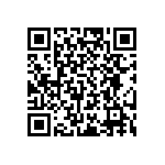 RT0805BRB0780K6L QRCode