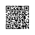 RT0805BRB0786K6L QRCode