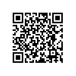 RT0805BRB07887RL QRCode