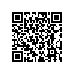 RT0805BRB07909RL QRCode