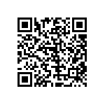 RT0805BRB0790R9L QRCode