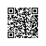 RT0805BRB07910RL QRCode