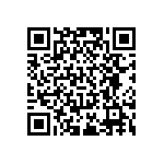 RT0805BRB0791RL QRCode