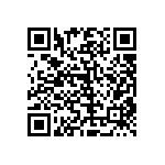 RT0805BRB0795R3L QRCode