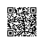 RT0805BRB0797K6L QRCode