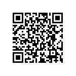 RT0805BRC07102RL QRCode