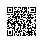 RT0805BRC0710K7L QRCode