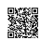 RT0805BRC07110RL QRCode