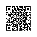 RT0805BRC07113KL QRCode