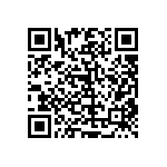 RT0805BRC0711K3L QRCode