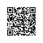 RT0805BRC0711R3L QRCode