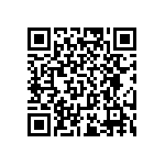 RT0805BRC0711R8L QRCode