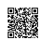 RT0805BRC07124RL QRCode