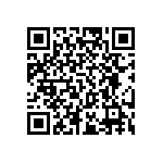 RT0805BRC07127KL QRCode