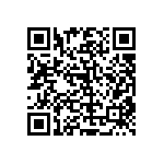 RT0805BRC0712K4L QRCode