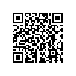 RT0805BRC07133KL QRCode