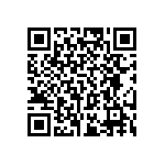 RT0805BRC0713K7L QRCode