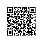 RT0805BRC07140RL QRCode