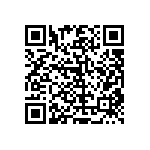 RT0805BRC07147KL QRCode