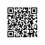 RT0805BRC07147RL QRCode