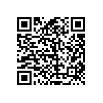 RT0805BRC0715KL QRCode