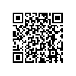 RT0805BRC0715R8L QRCode