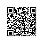 RT0805BRC07165RL QRCode