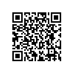 RT0805BRC07169RL QRCode