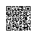 RT0805BRC0716K9L QRCode