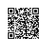 RT0805BRC0716R5L QRCode