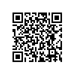 RT0805BRC0717K8L QRCode