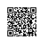 RT0805BRC07180KL QRCode