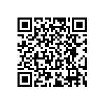 RT0805BRC07180RL QRCode