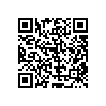 RT0805BRC07182RL QRCode