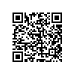 RT0805BRC0718K7L QRCode