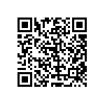 RT0805BRC07191RL QRCode