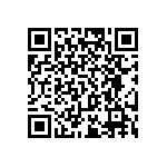 RT0805BRC0719R1L QRCode