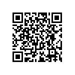 RT0805BRC0719R6L QRCode