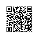 RT0805BRC071K07L QRCode