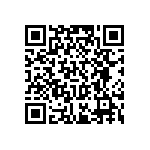 RT0805BRC071K1L QRCode