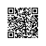 RT0805BRC071K37L QRCode