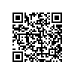 RT0805BRC071K78L QRCode