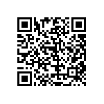 RT0805BRC071K82L QRCode