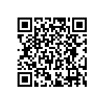 RT0805BRC071K96L QRCode