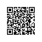 RT0805BRC07205KL QRCode