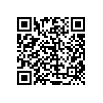 RT0805BRC0720K5L QRCode