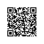 RT0805BRC07220KL QRCode