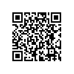 RT0805BRC07226KL QRCode