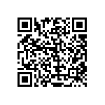 RT0805BRC07232RL QRCode