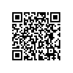 RT0805BRC0723K2L QRCode